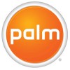 Palm